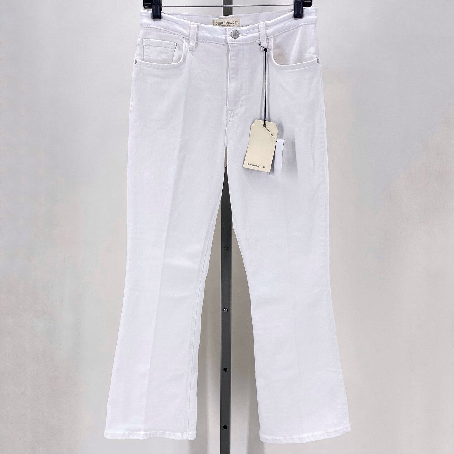 Size 29 CURRENT ELLIOTT Pants