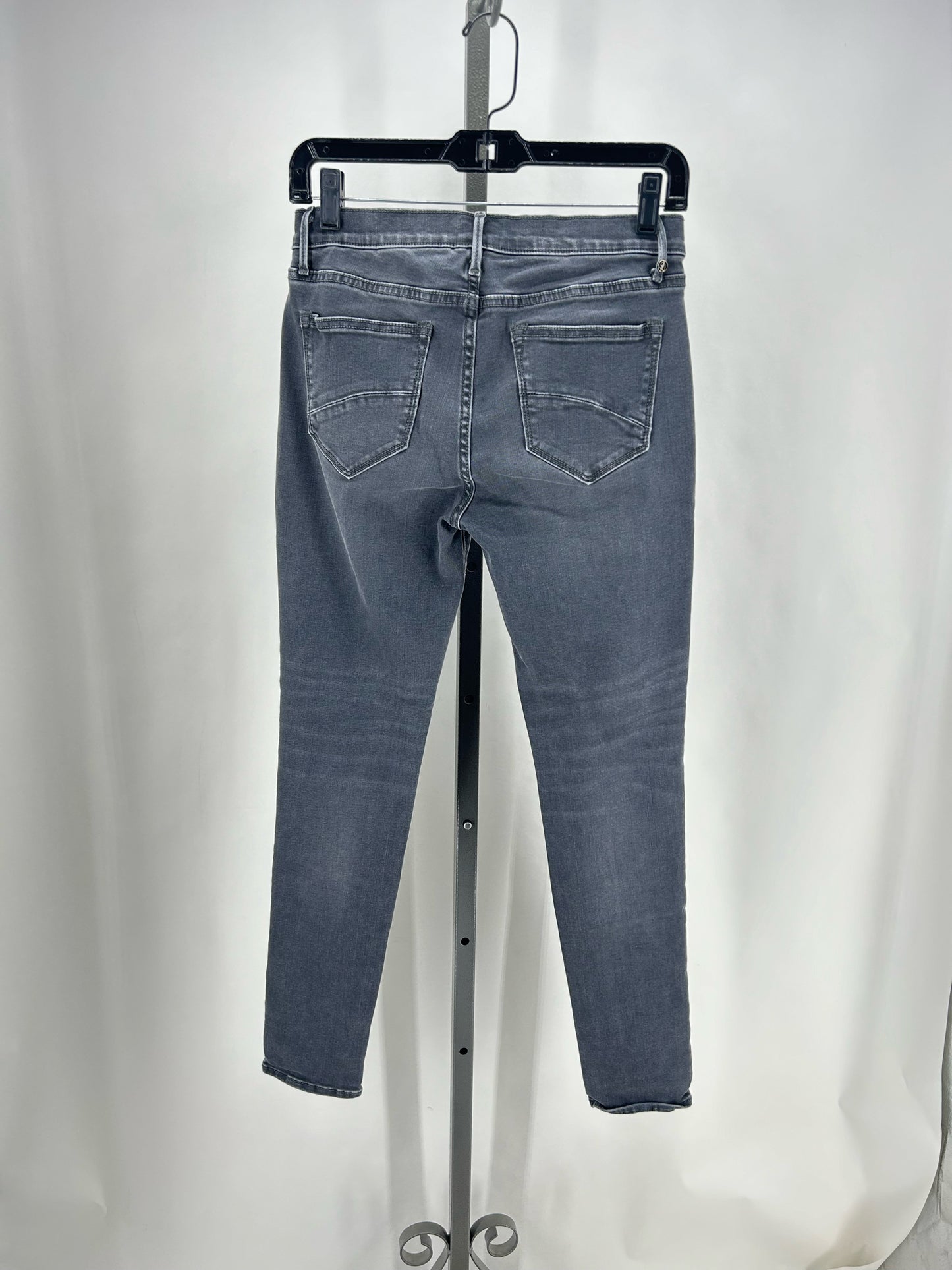 Size 27 driftwood Pants