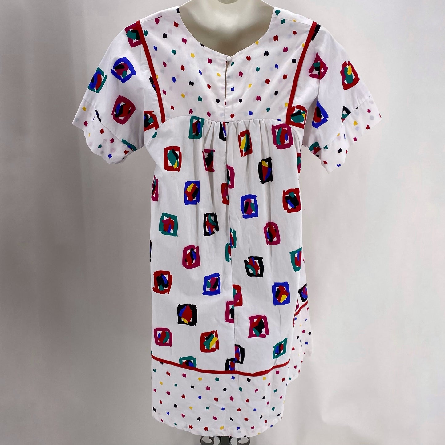 Size XL LIBERTY HOUSE Dress