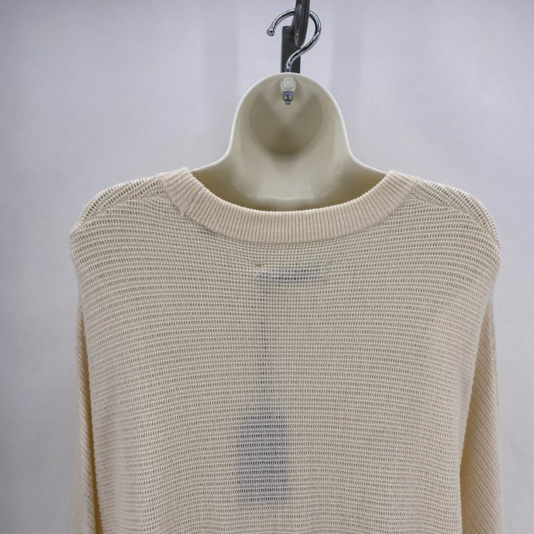 Size M ALL SAINTS Sweater Dress