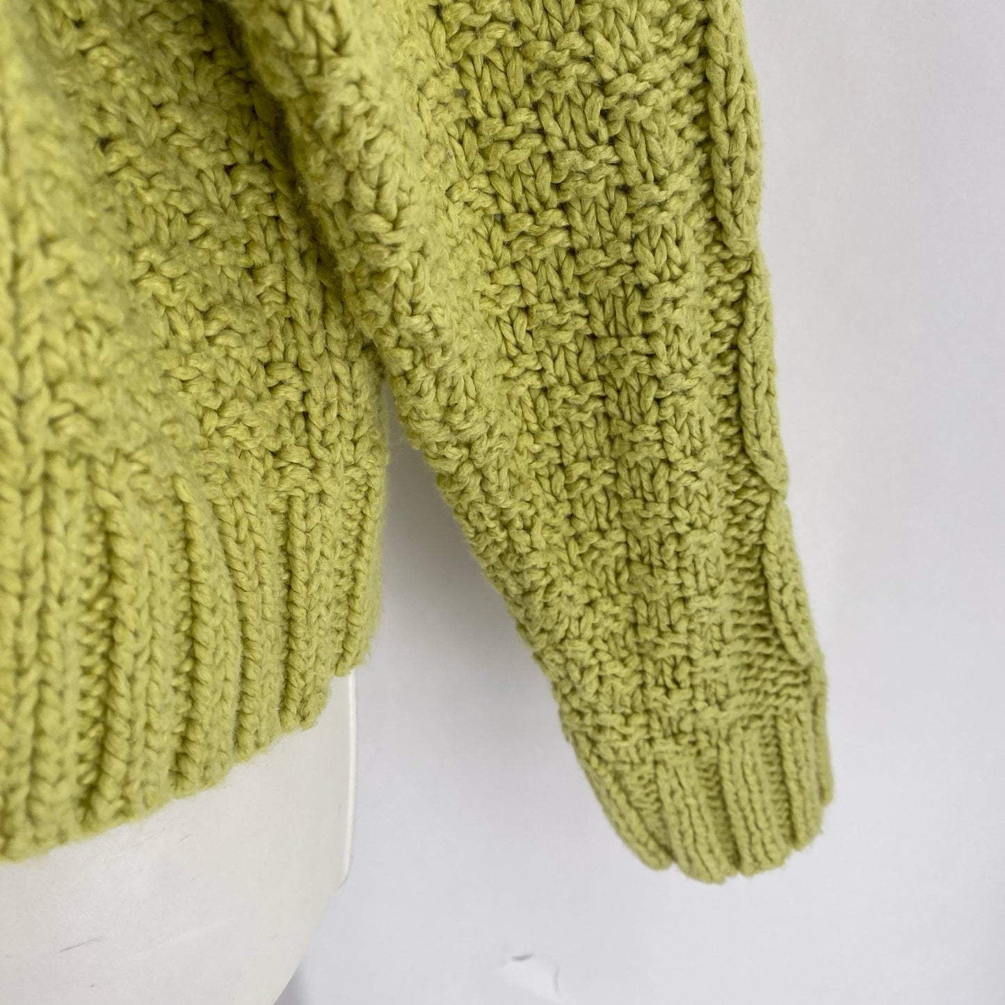 Size S AERIE Sweater