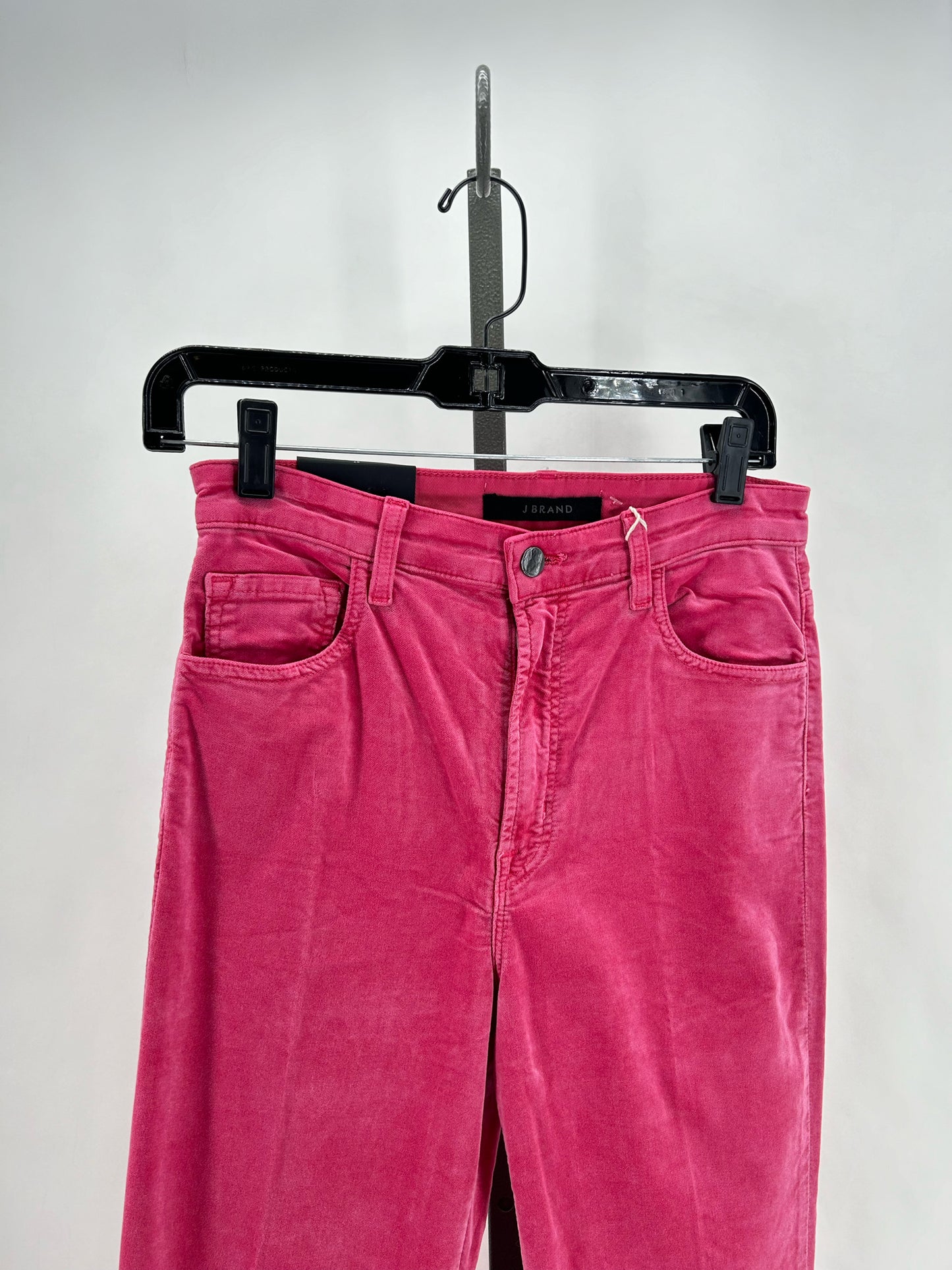 Size 27 J BRAND Pants