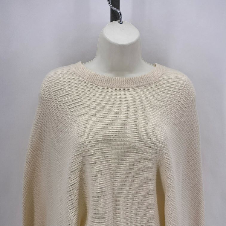 Size M ALL SAINTS Sweater Dress