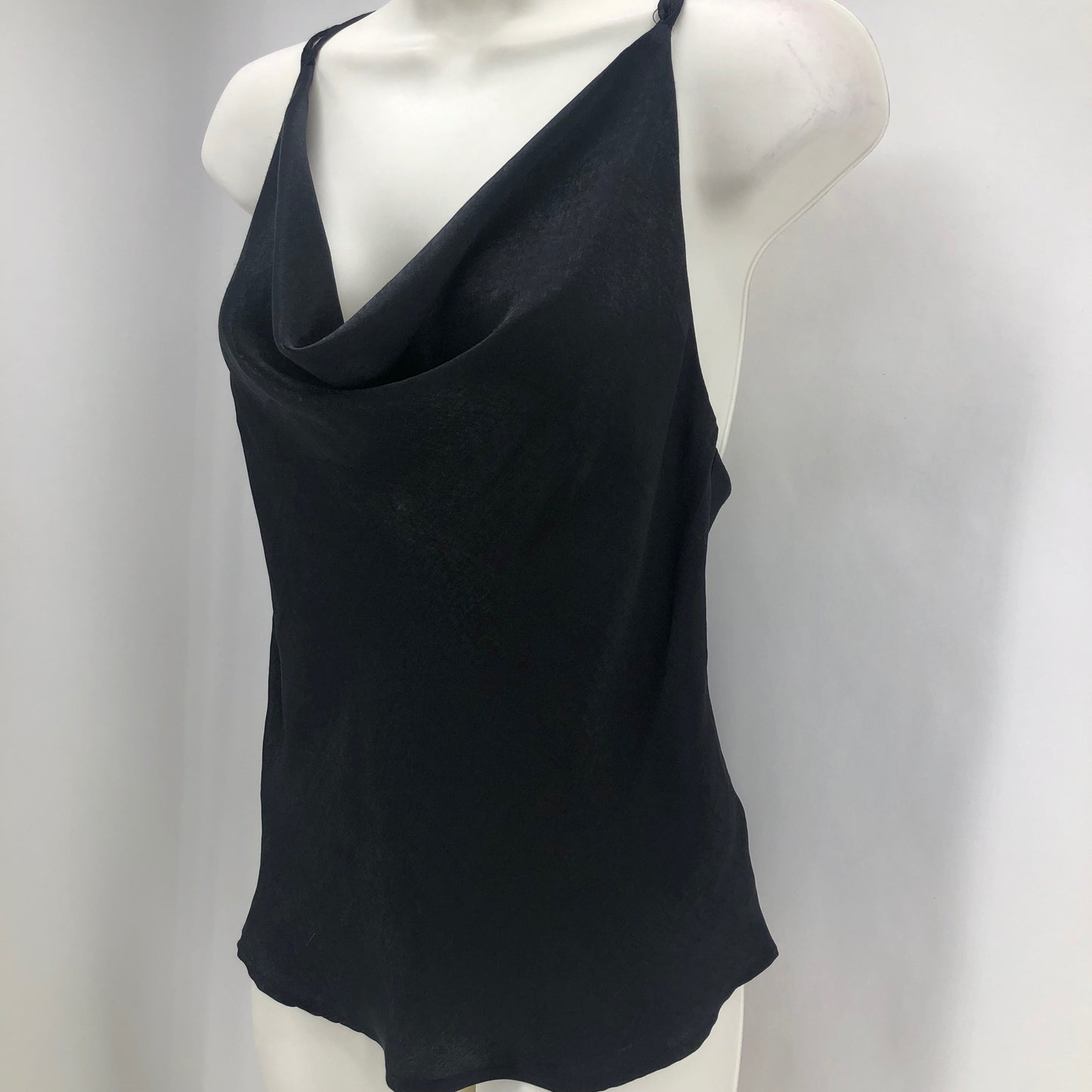 Size 4 SHEIN Shirt