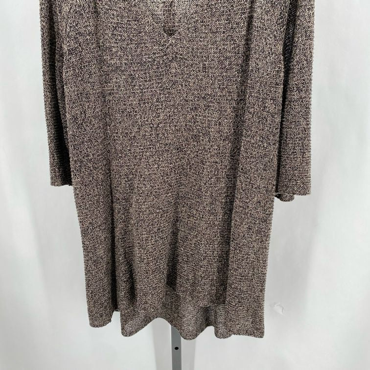 Size XL EILEEN FISHER Sweater