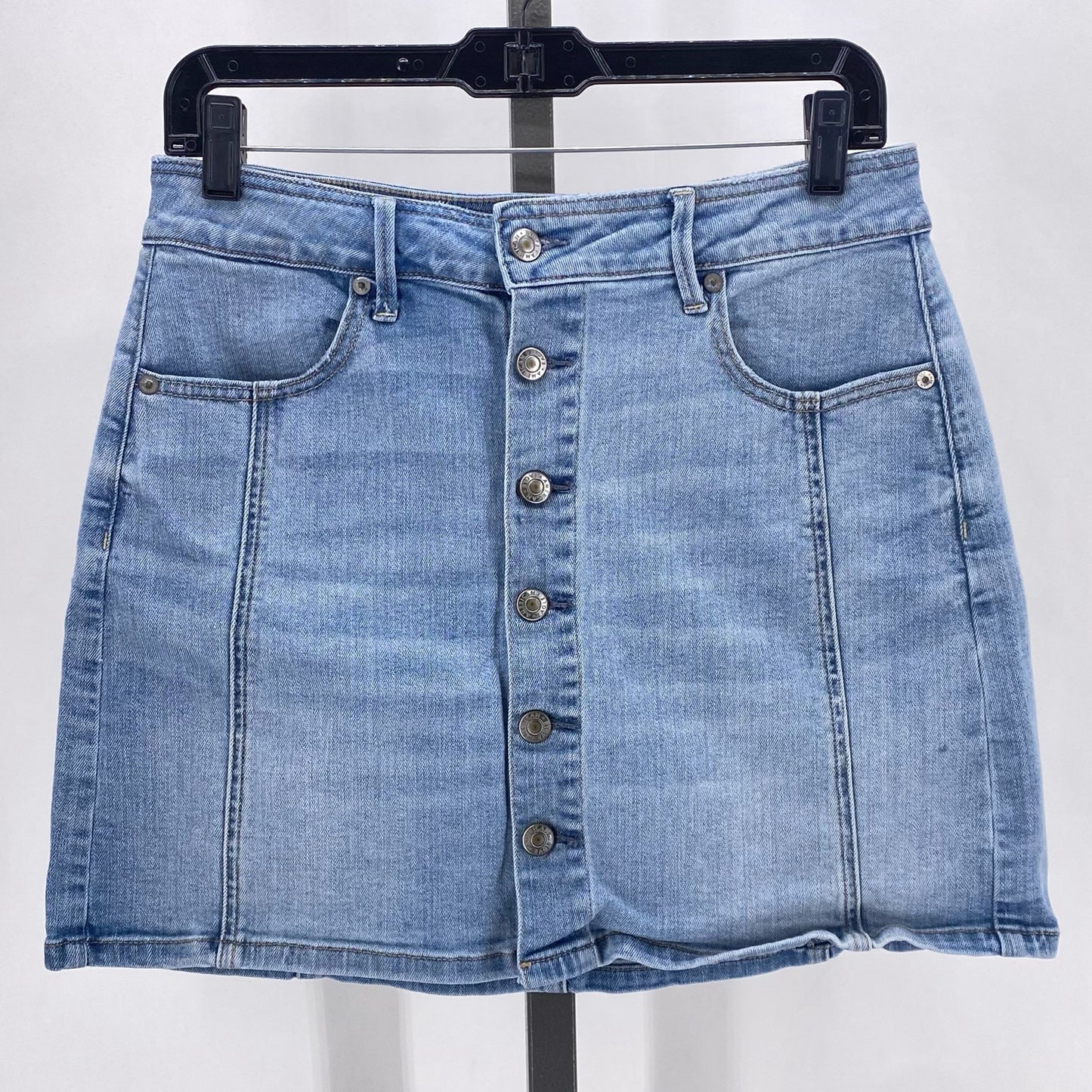 Size 8 AMERICAN EAGLE Skirt