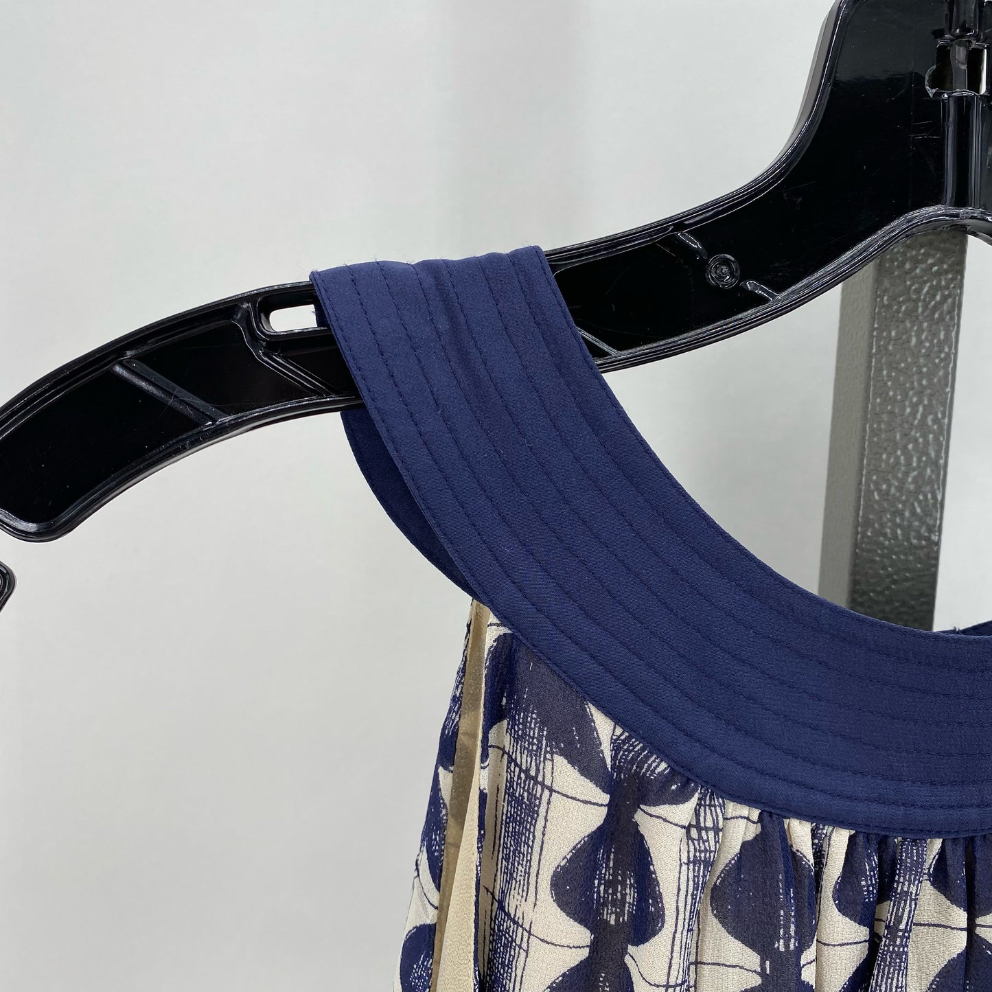 Size S TORY BURCH Shirt
