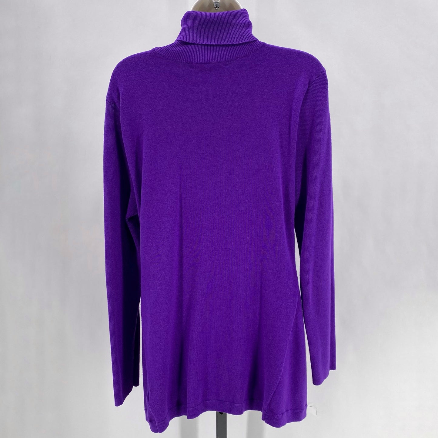 Size XL RALPH LAUREN Sweater