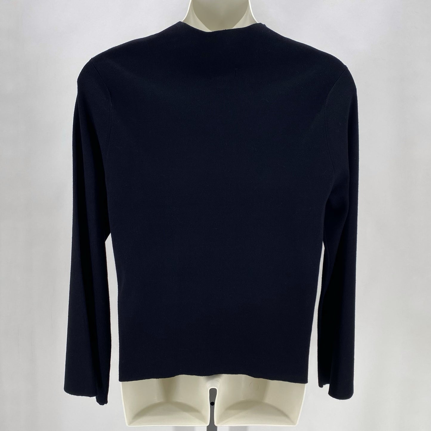 Size 3X MAEVE Sweater