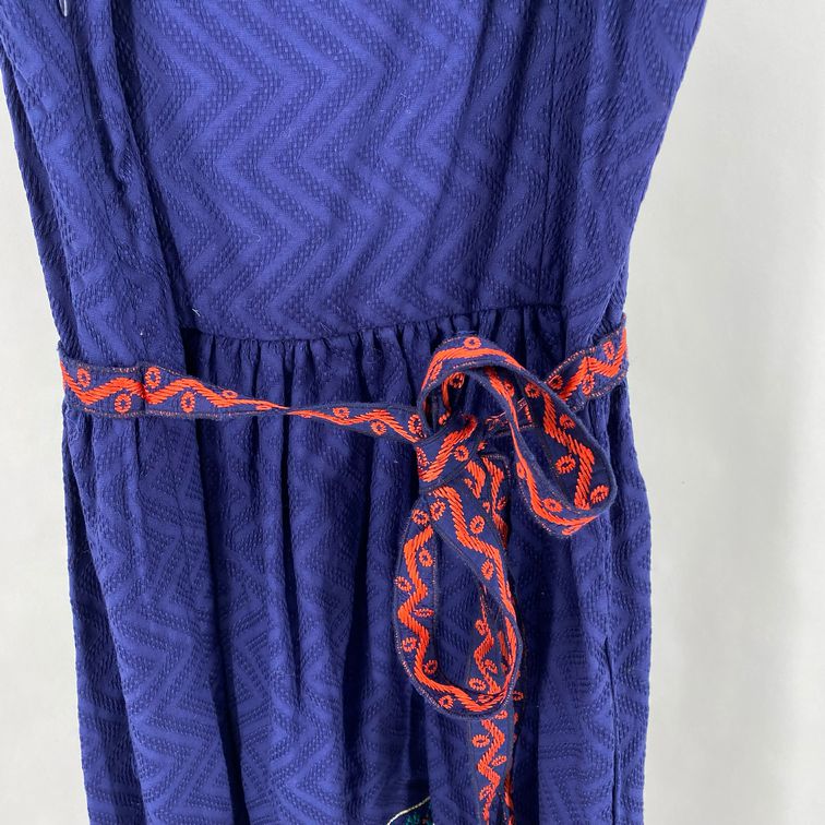 Size 6 Anna Sui Dress