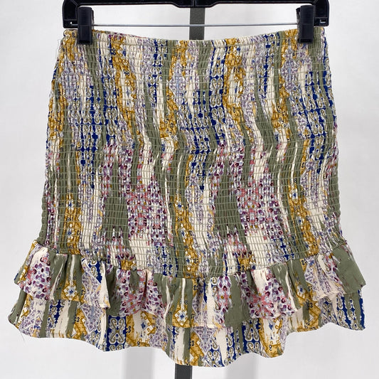 Size M WILLOW & ROOT Skirt