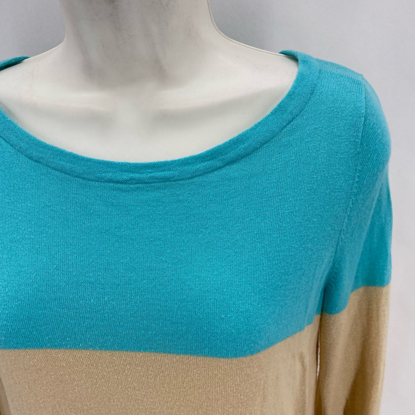 Size S LILLY PULITZER Sweater