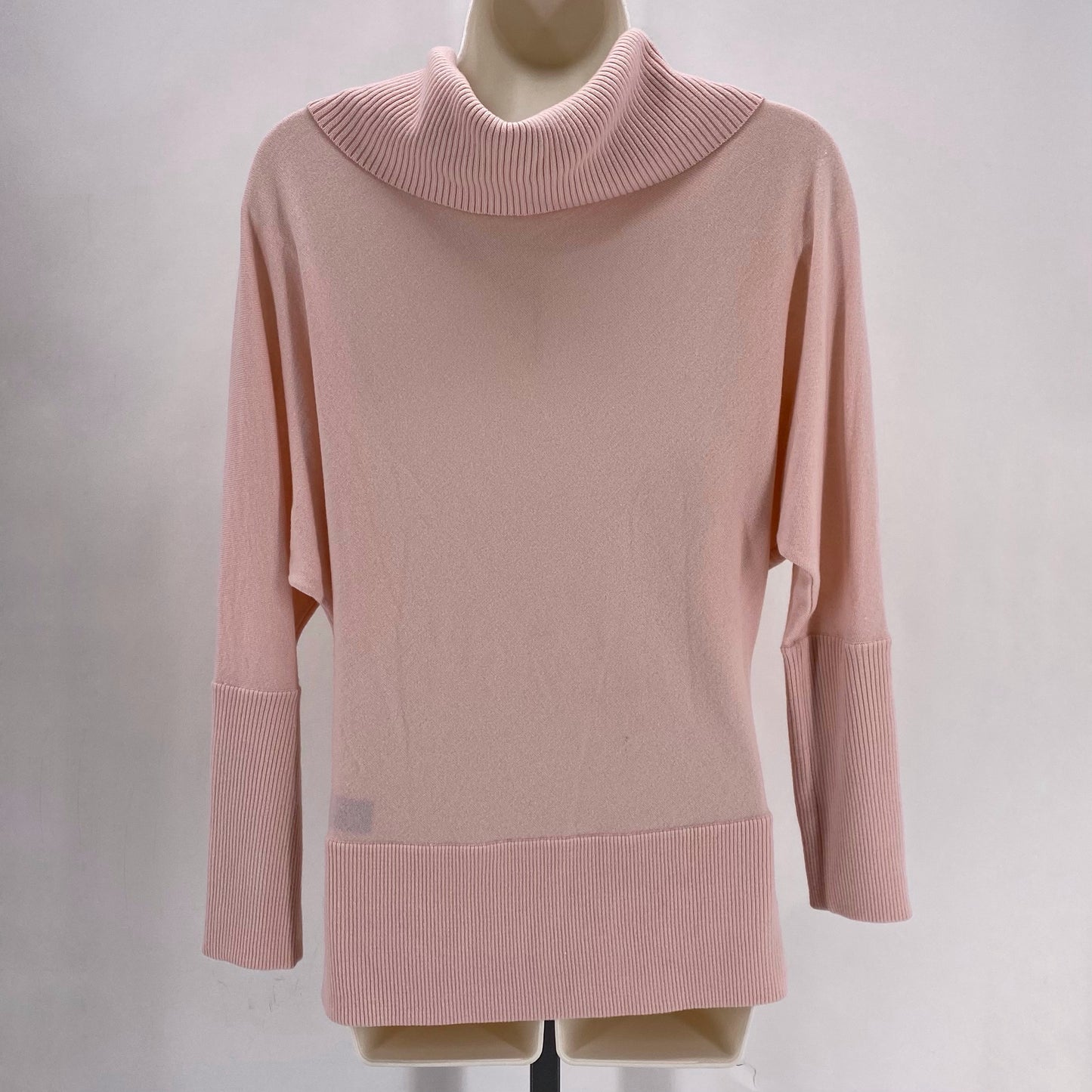 Size S LAFAYETTE 148 Sweater