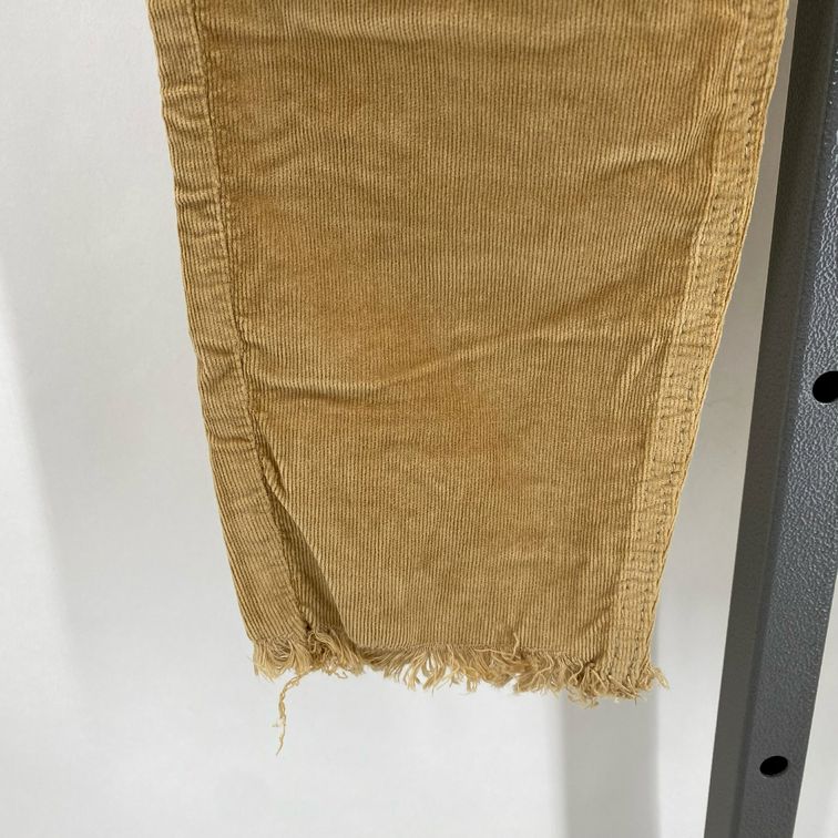 Size 28 FREE PEOPLE Pants