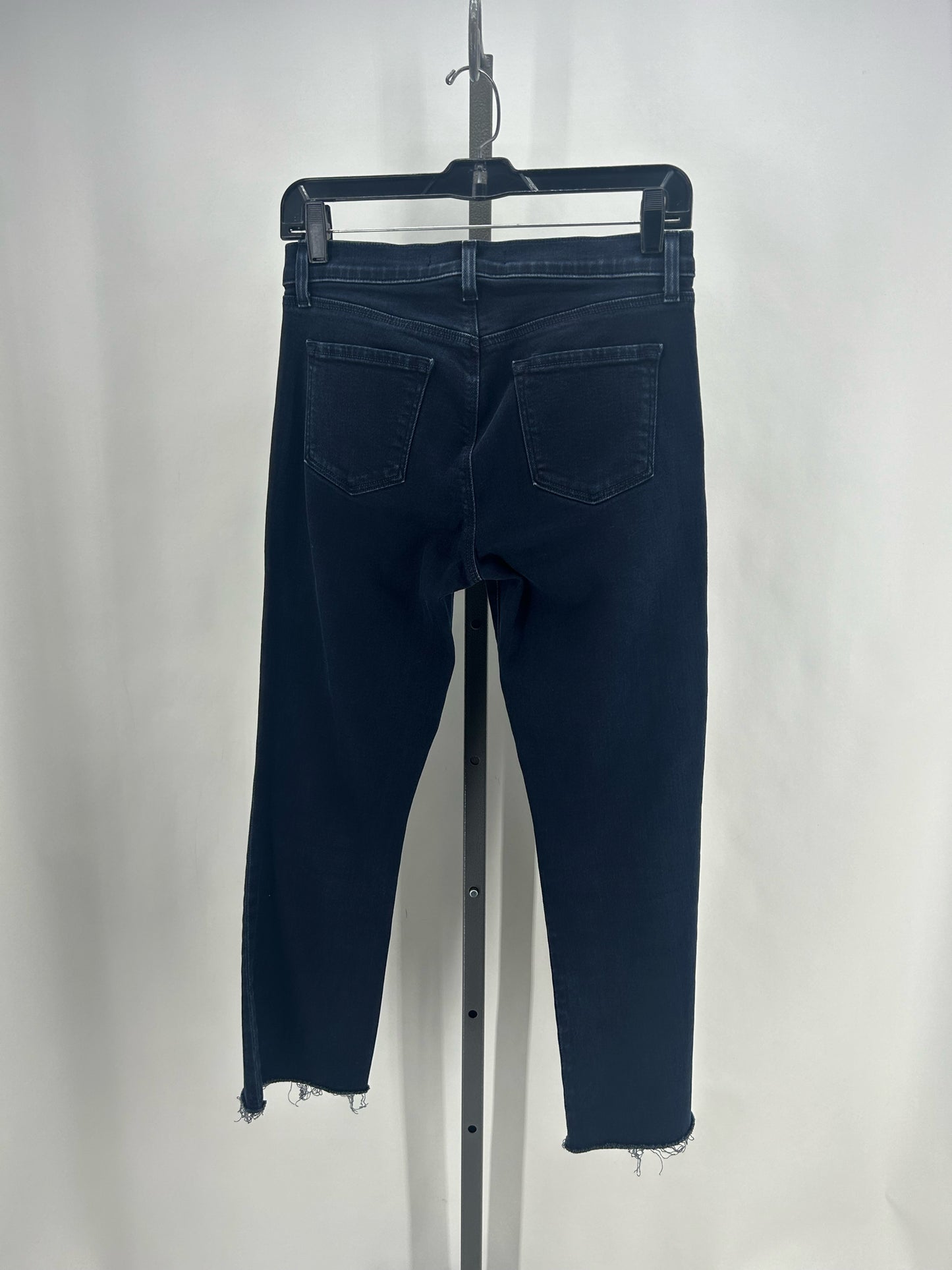 Size 27 J BRAND Jeans