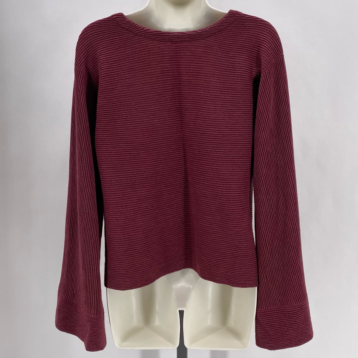 Size S FREE PEOPLE Sweater