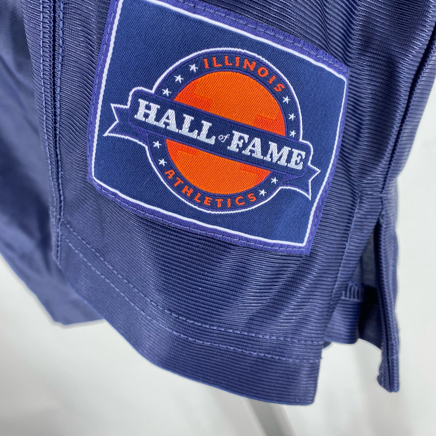 Navy Size XL RETRO Men's Apparel