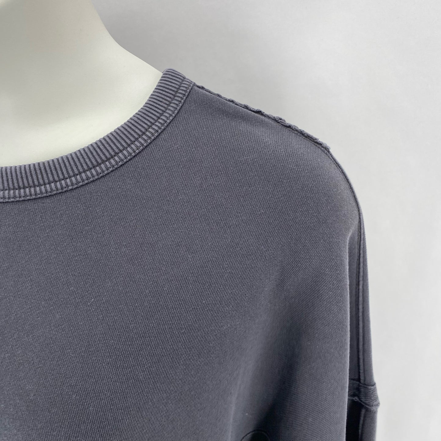 Size XXL AERIE Sweatshirt