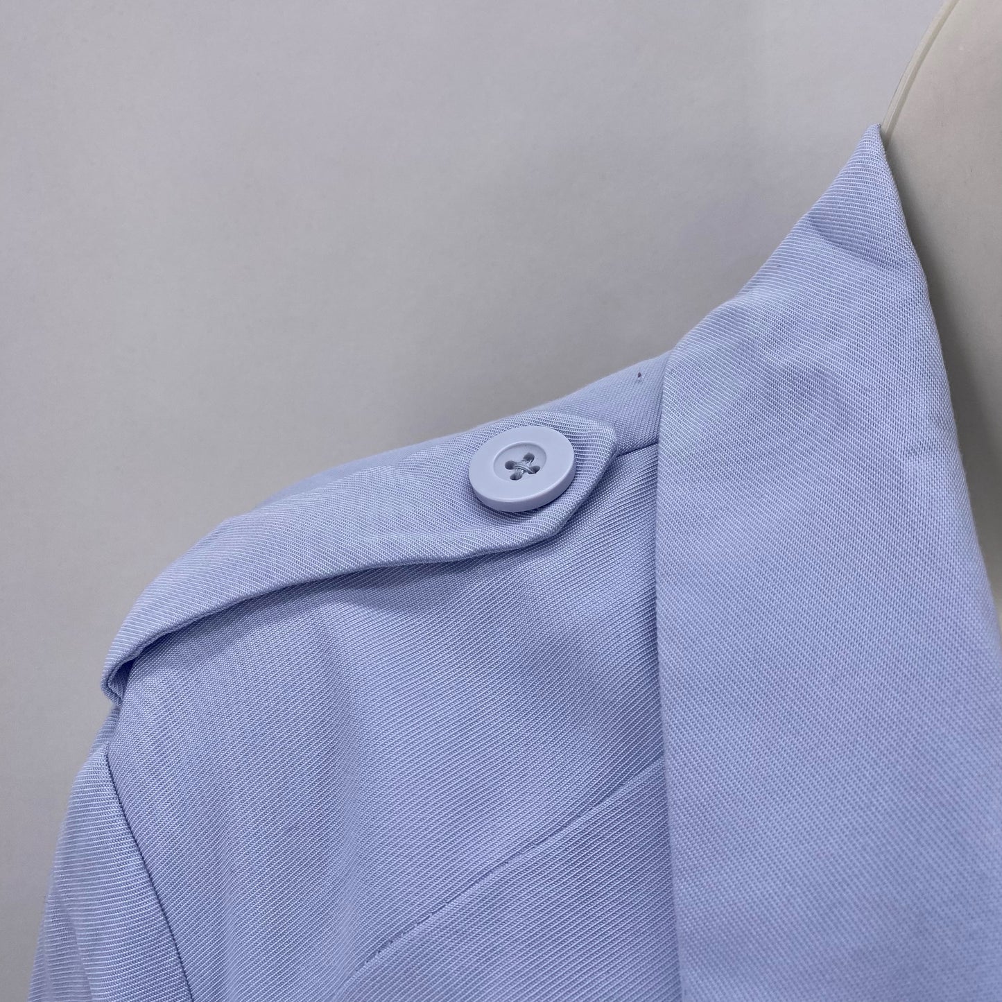 Size 2 TORRID Jacket