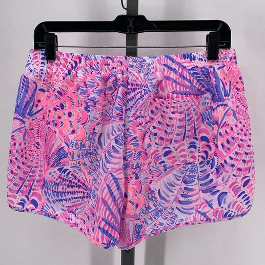Size M LILLY PULITZER Athletic Wear