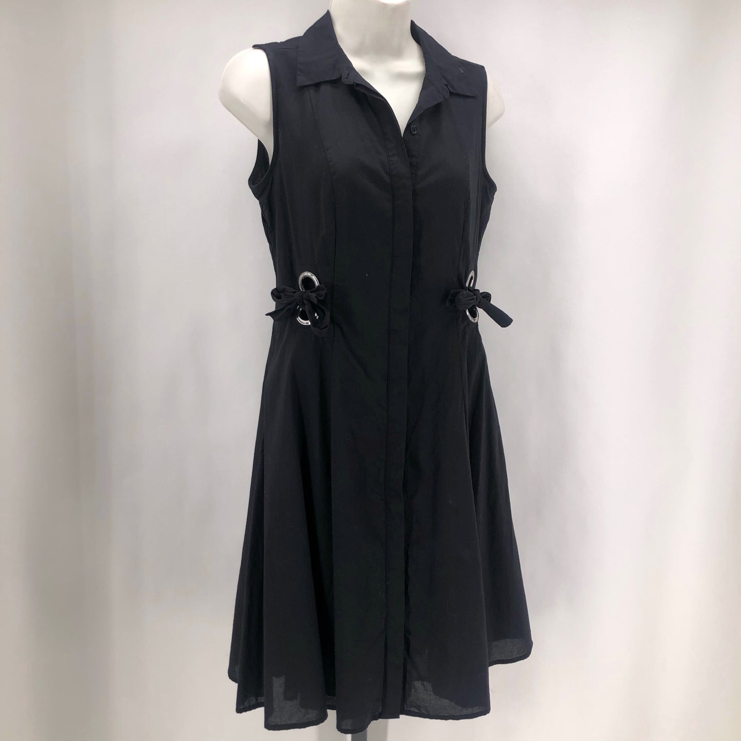 Size XS MARLED Dress