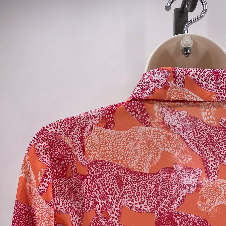 Size XS MOLLY BRACKEN Shirt