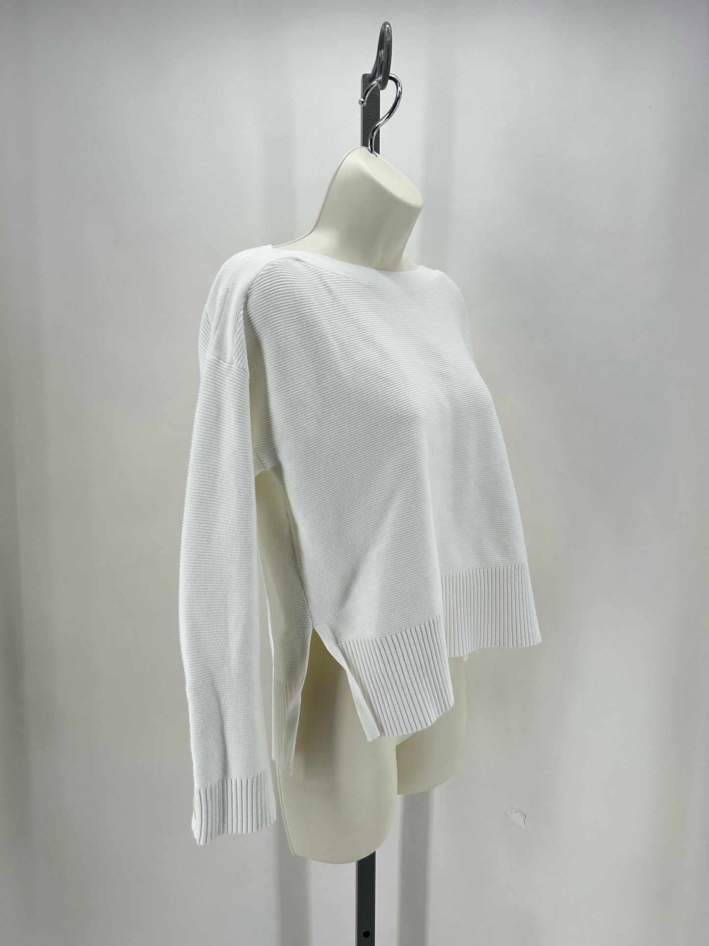 Size XS J CREW Sweater