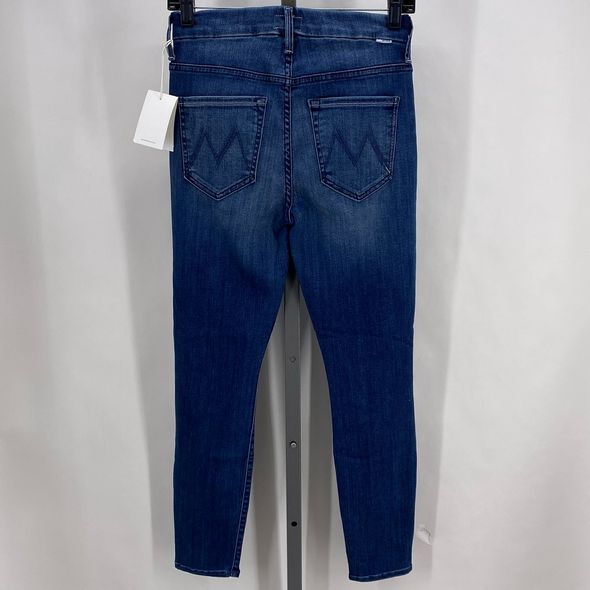 Size 27 MOTHER Jeans