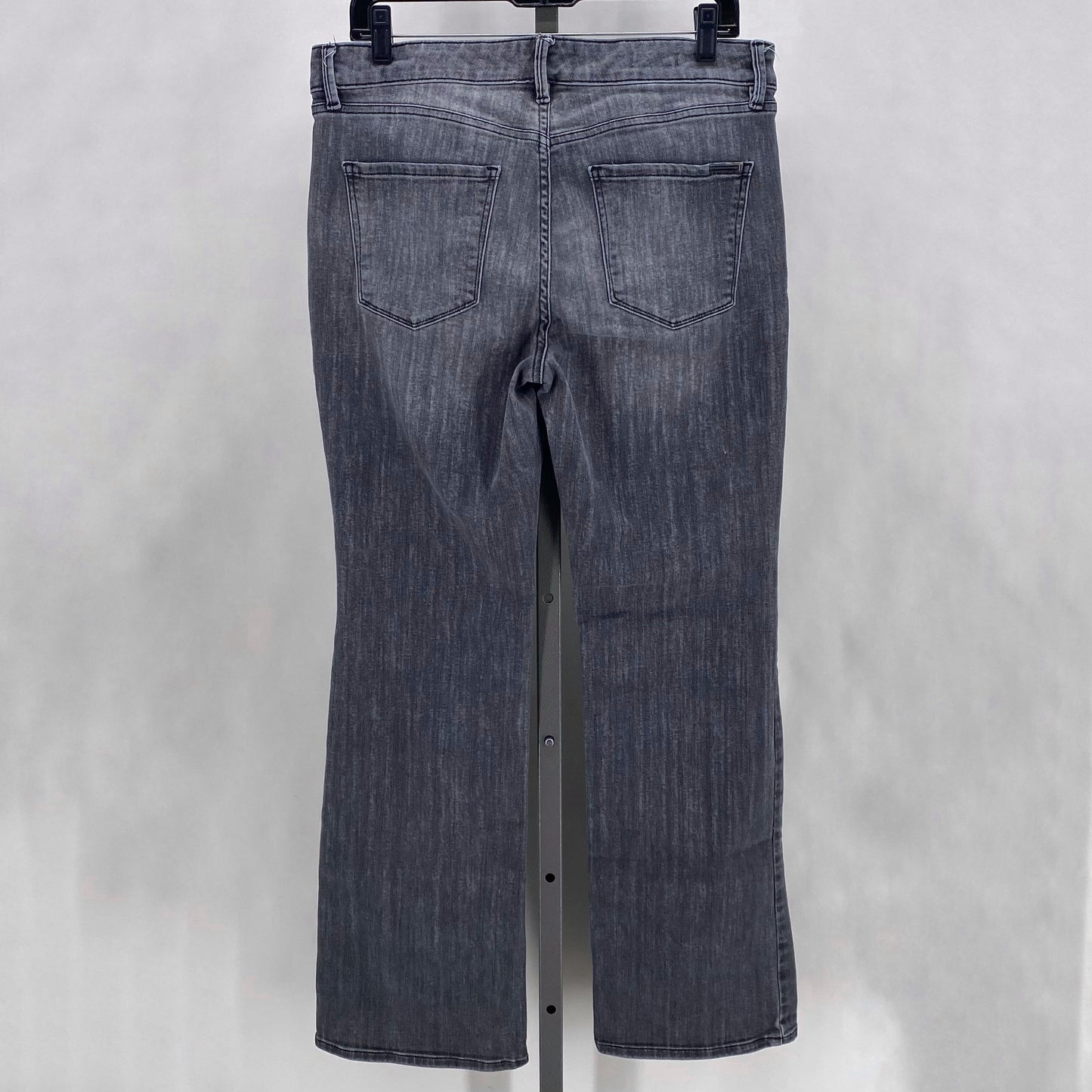 Size 12 WHITE HOUSE BLACK Pants
