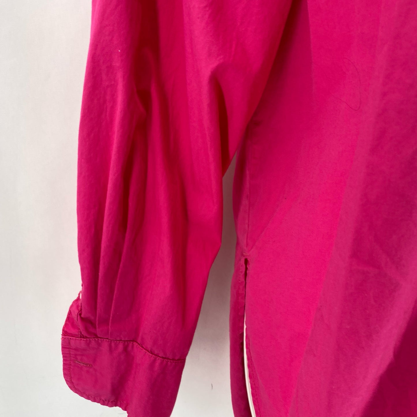 Size M MAEVE Shirt