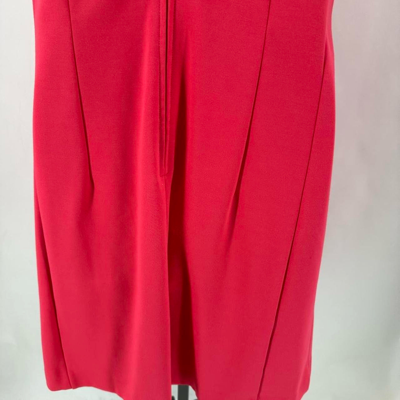 Size 8 LILLY PULITZER Dress