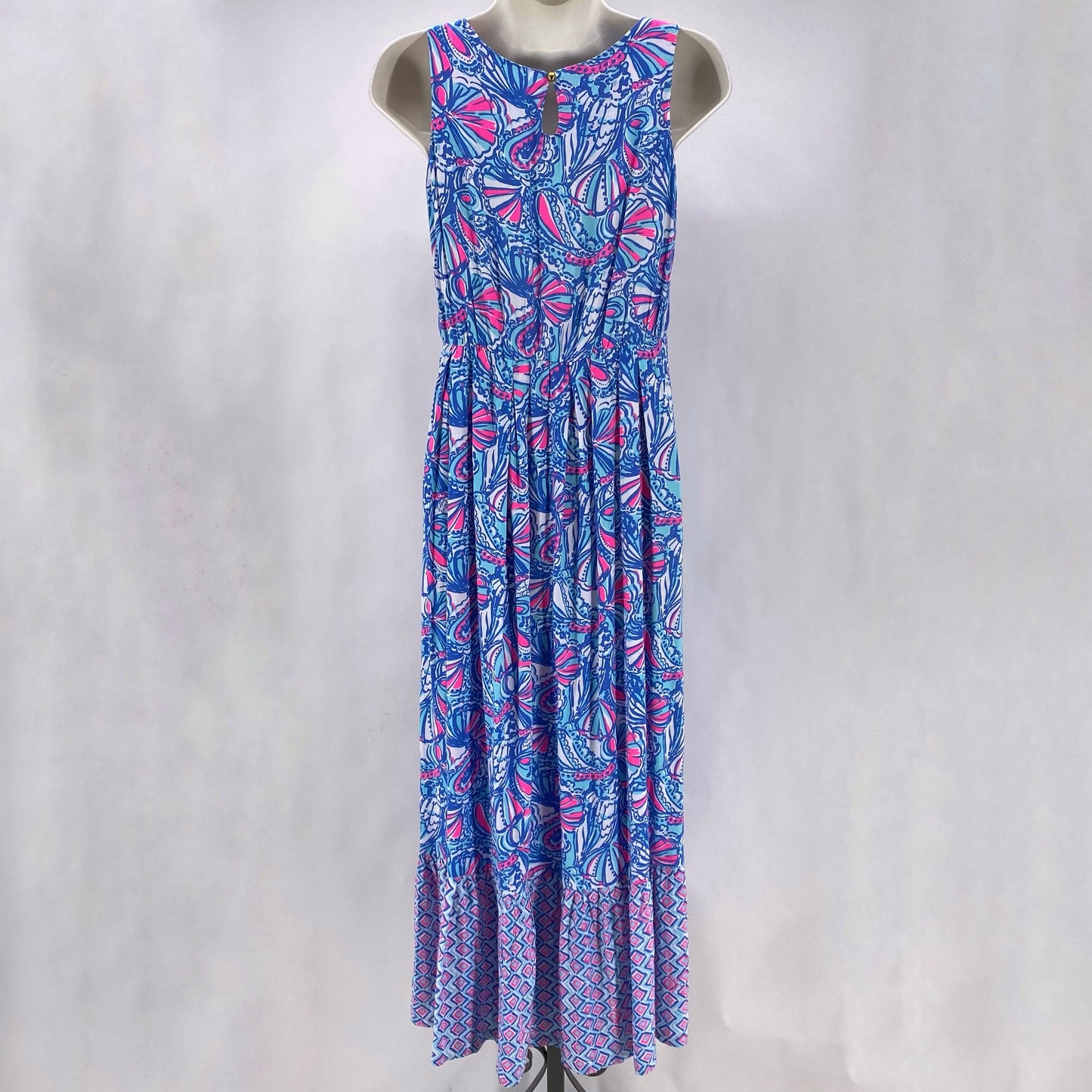 Size XL LILLY PULITZER Dress
