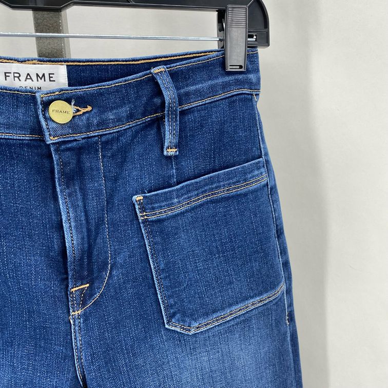 Size 26 FRAME DENIM Jeans