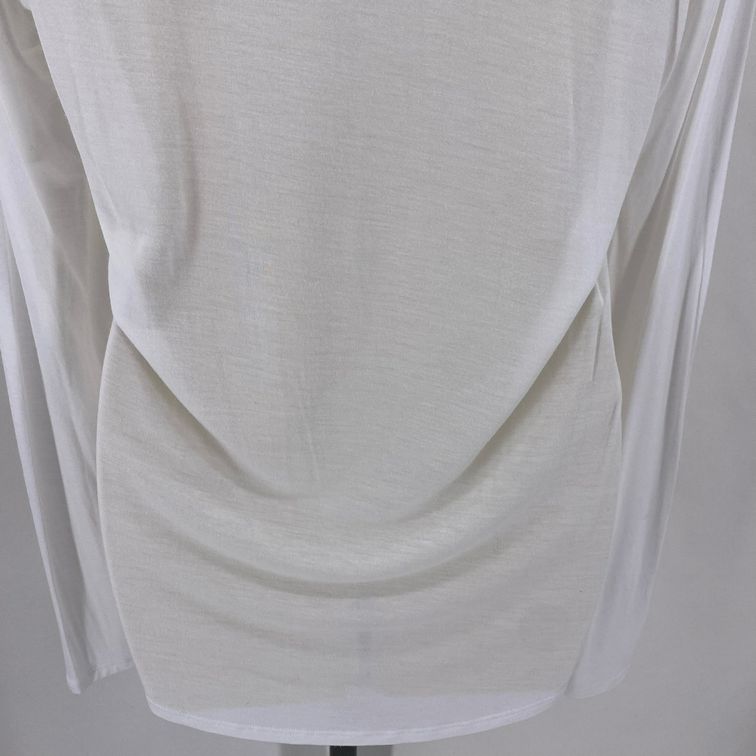 Size L ATM ANTHONY THOMAS MELILLO Shirt