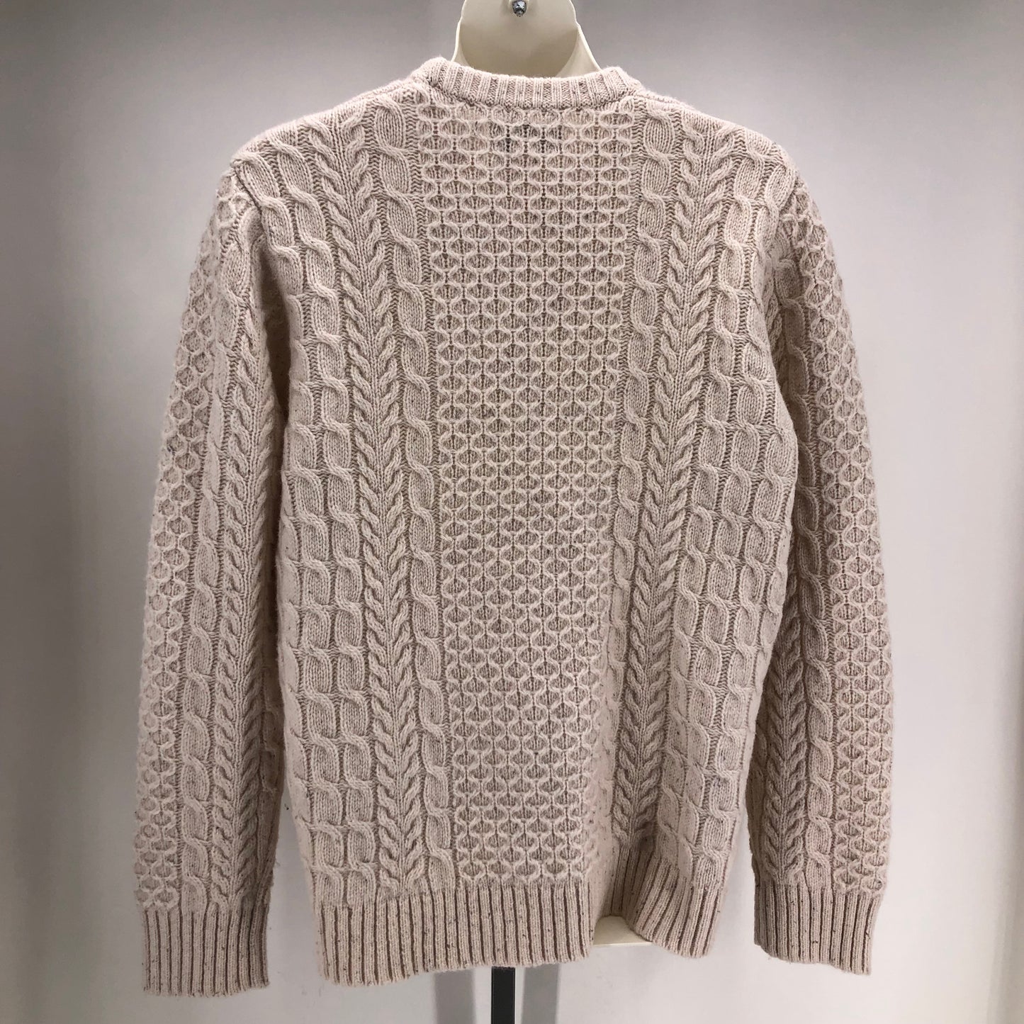 Size XL DULUTH TRADING Sweater