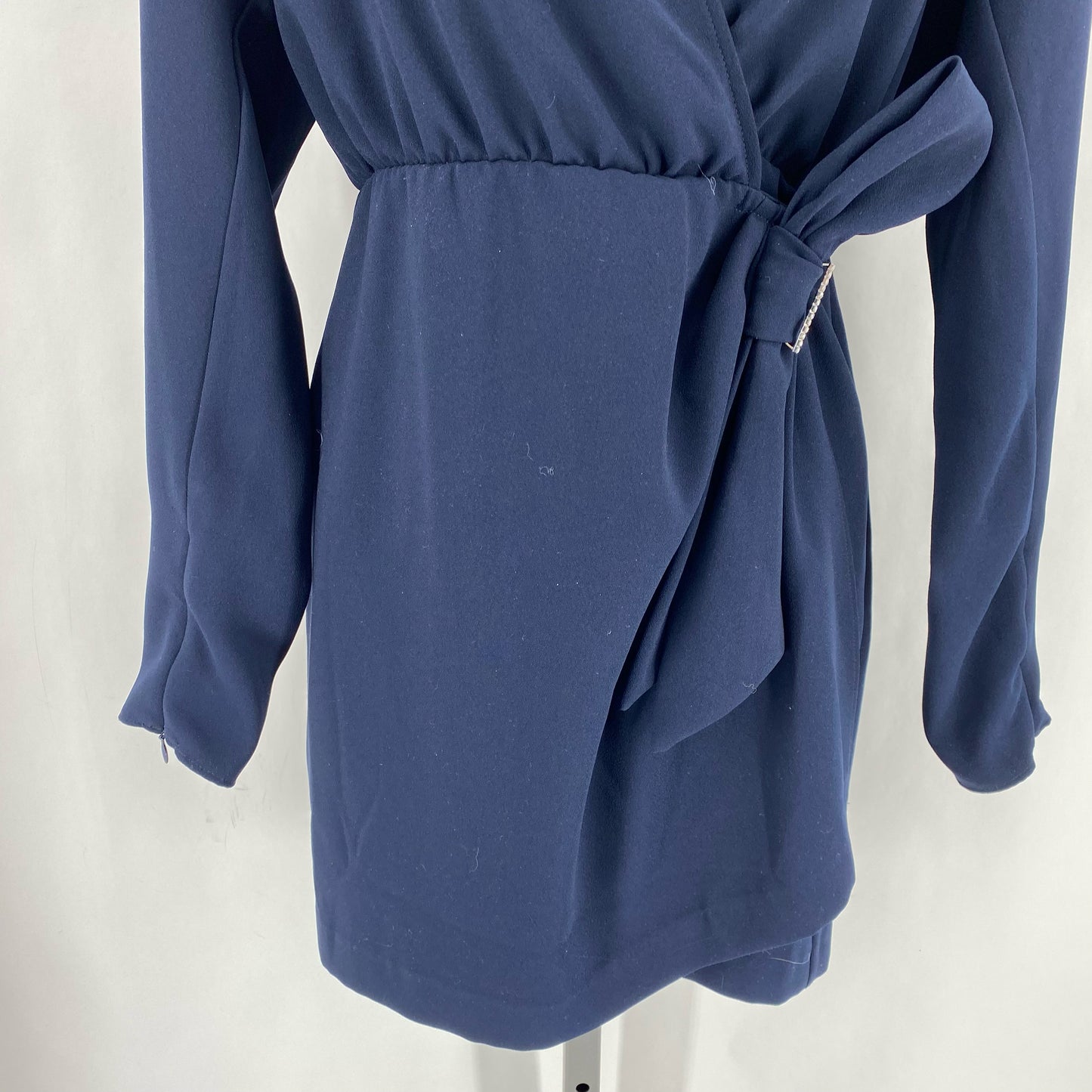 Size 2 THE KOOPLES Dress