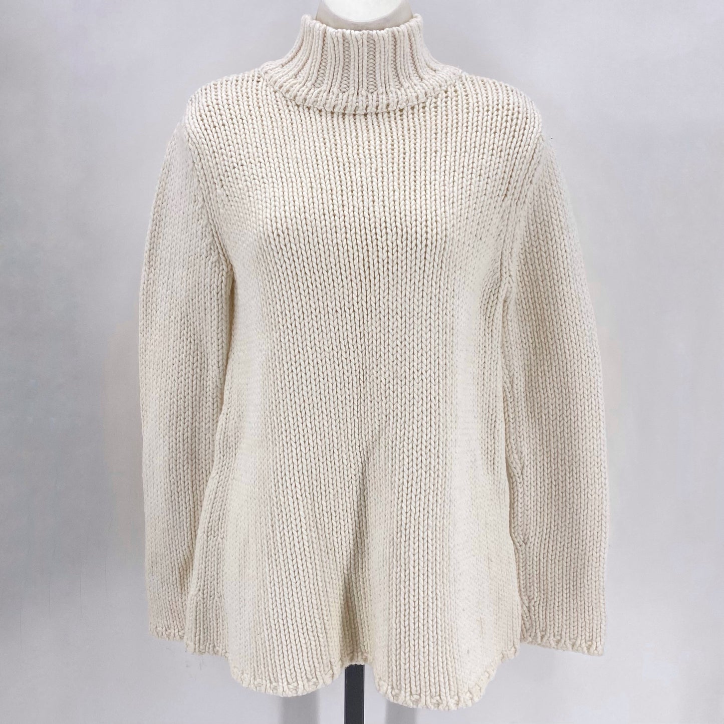 Size XL GAP Sweater