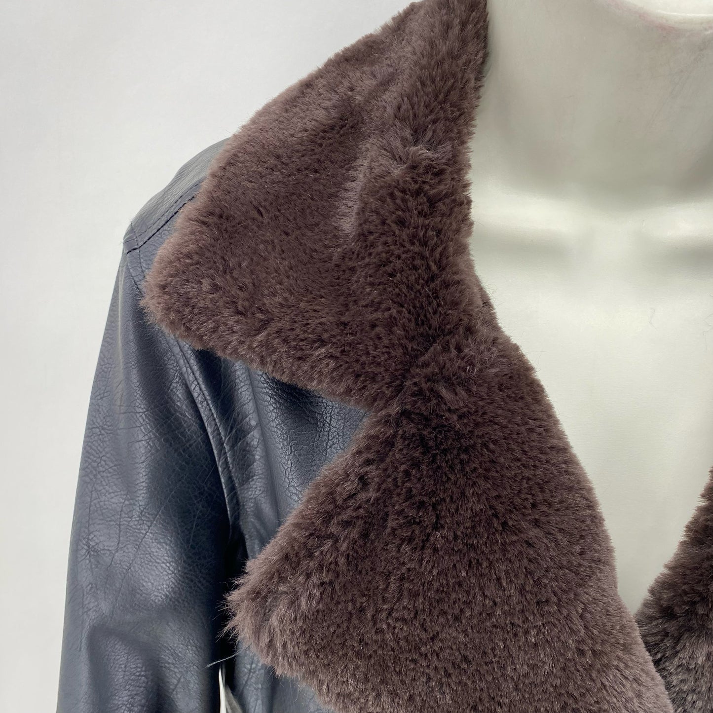 Size M SIMPLY VERA Coat