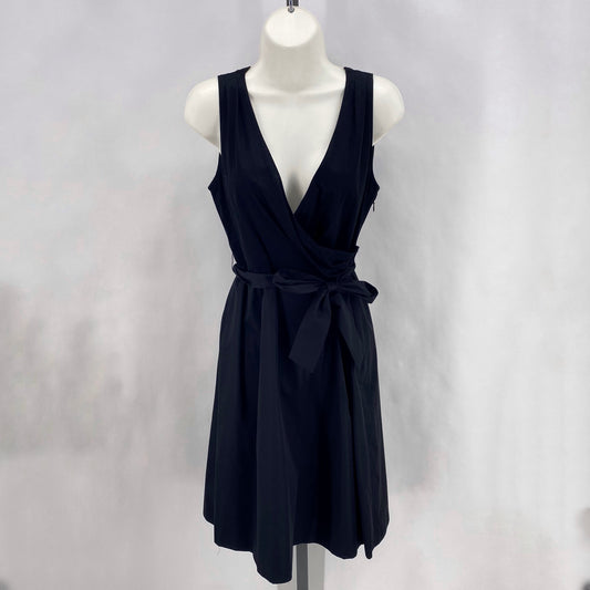Size 8 ELIE TAHARI Dress