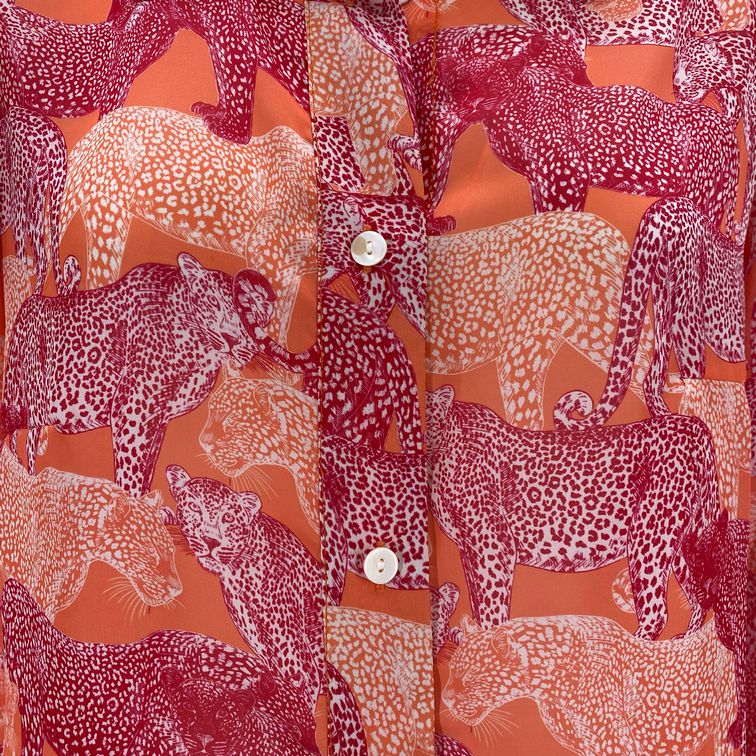 Size XS MOLLY BRACKEN Shirt