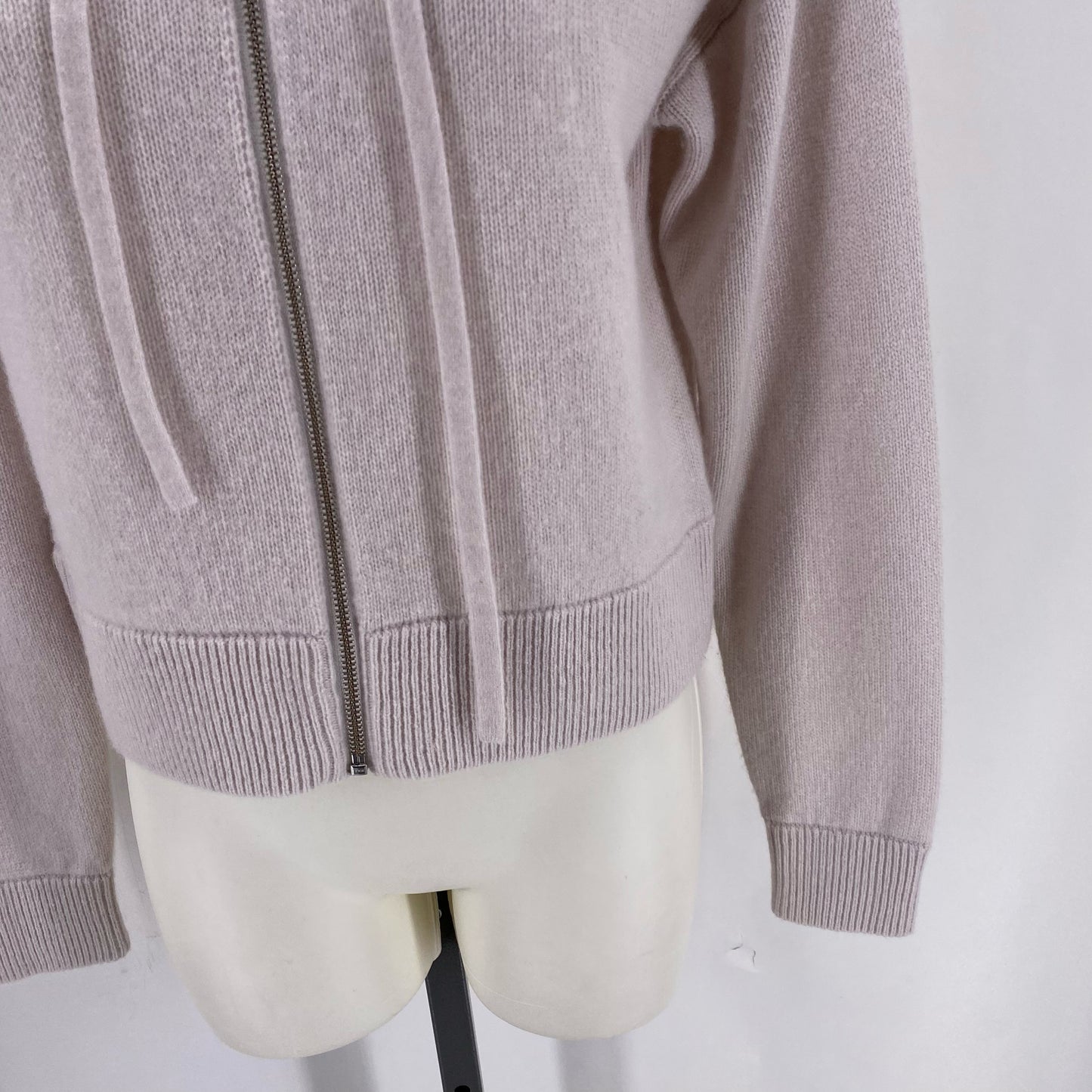 Size M NAKED CASHMERE Cashmere Jacket