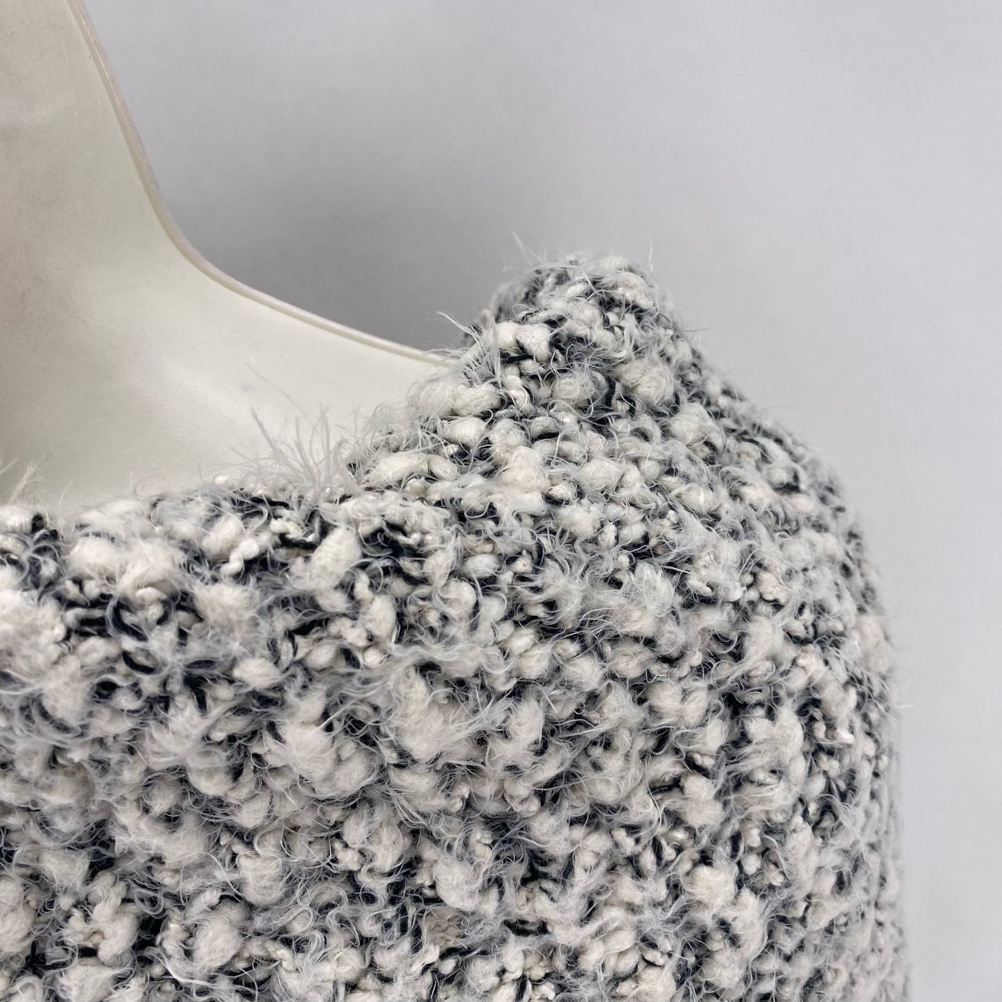 Size S jodifel Sweater