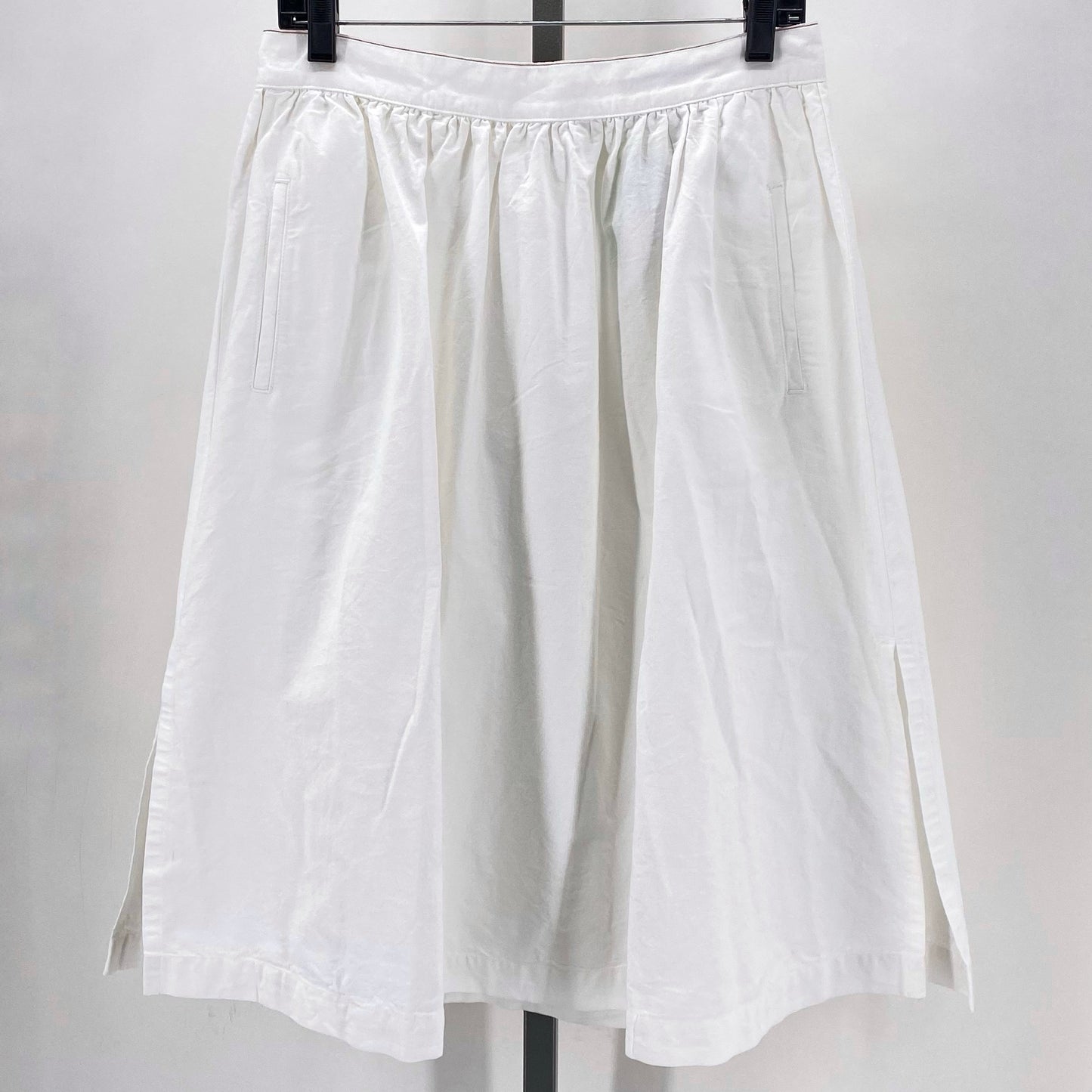 Size L 3X1 Skirt