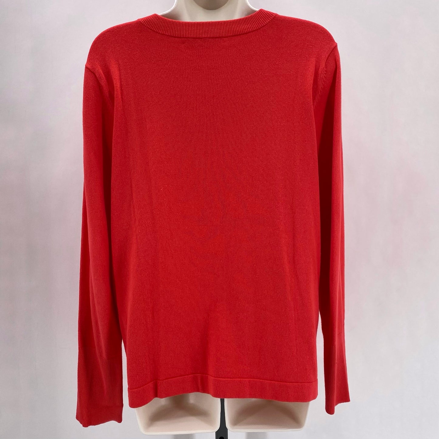 Size L LILLY PULITZER Sweater