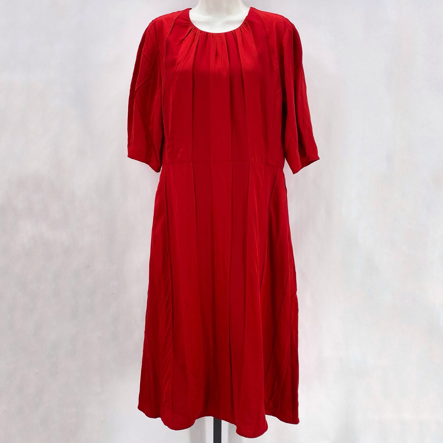 Size 8 EVERLANE Dress