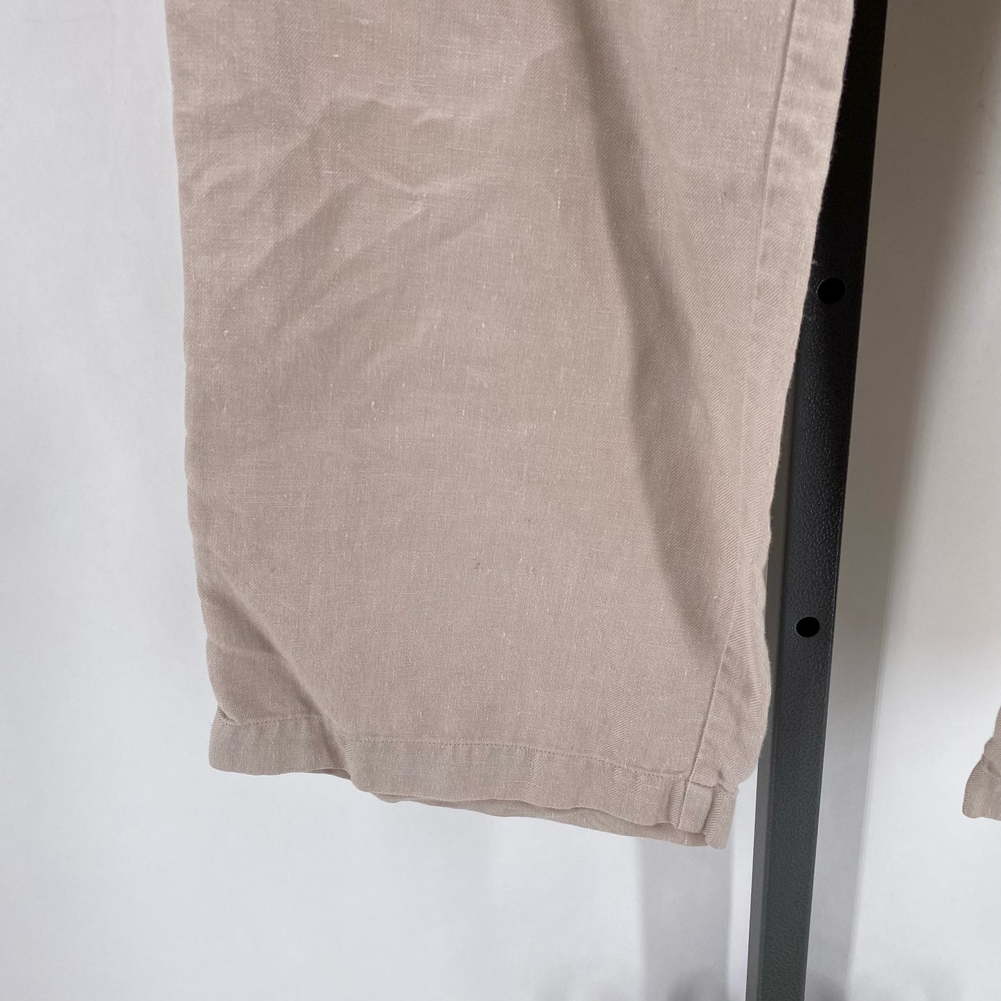 Size S EILEEN FISHER Pants