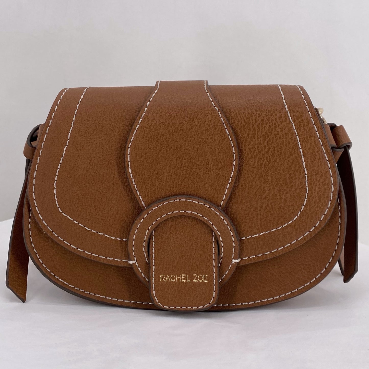 BROWN Rachel Zoe Cross-body