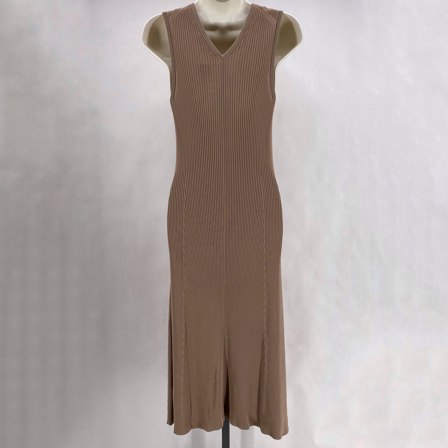 Size S EVERLANE Dress