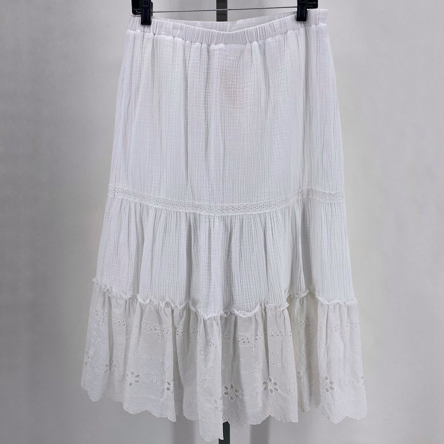 Size M RAFAELLA Skirt