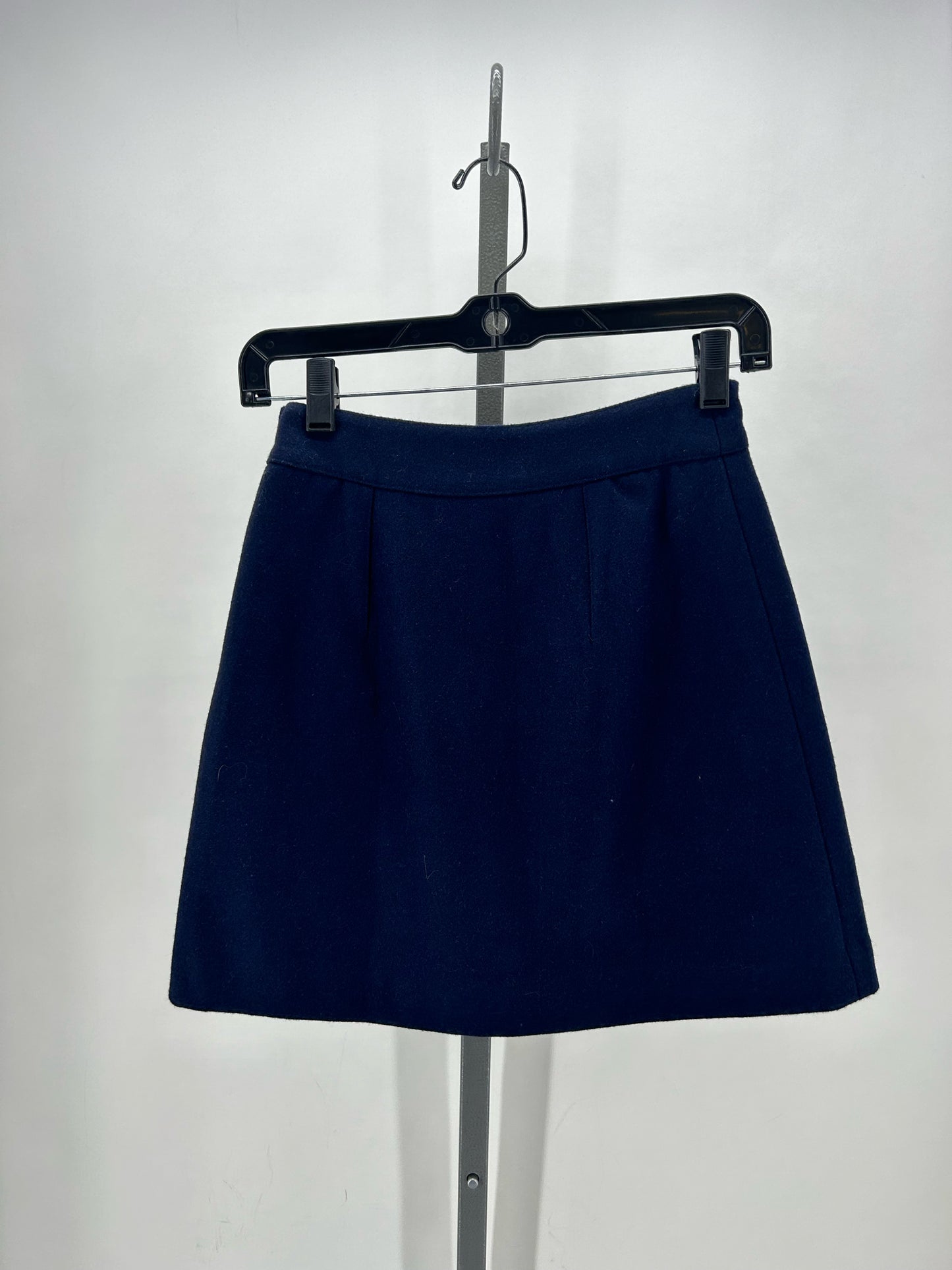 Size XS TOMMY HILFIGER Skirt